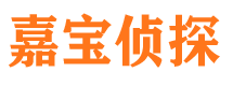 山西市私家侦探